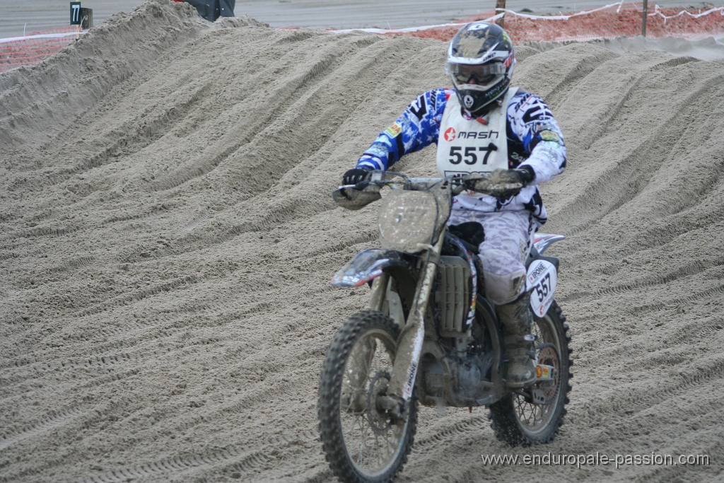 enduropale-b (156).JPG